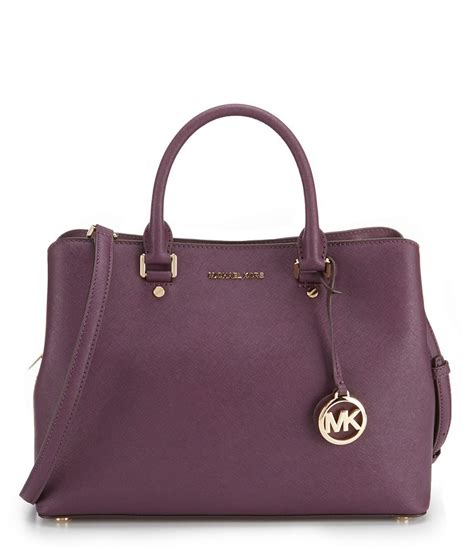 michael kors florence satchel|michael kors satchel savannah.